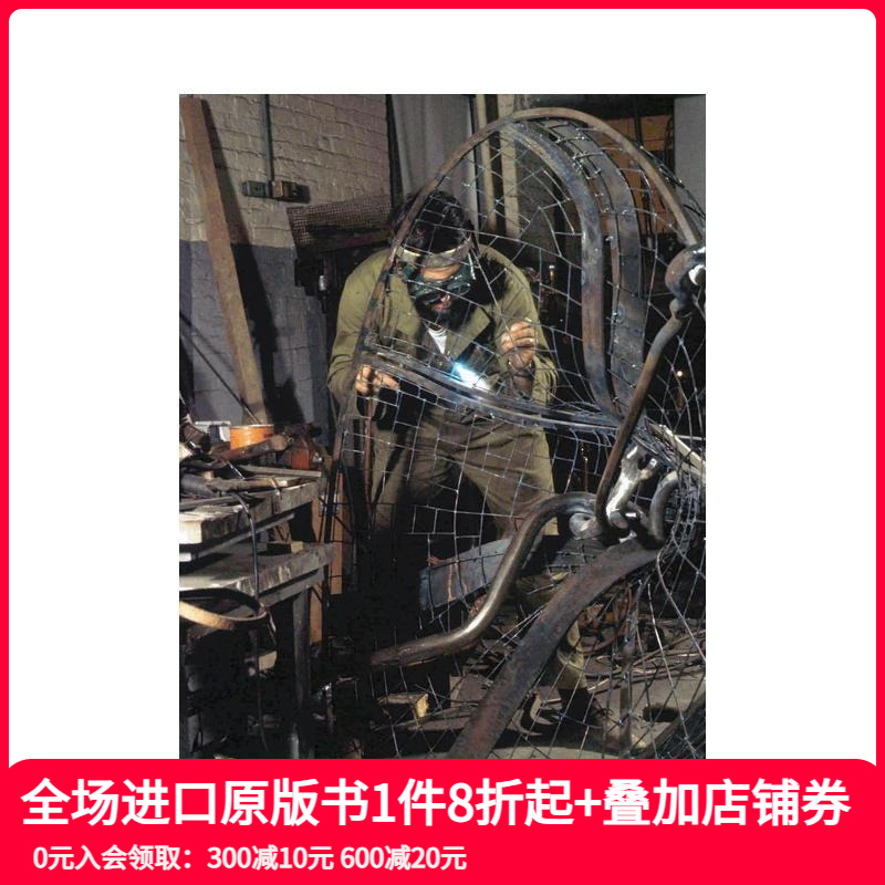 还能有何解？：詹姆斯·瓦因斯的