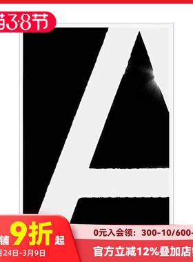 【现货】奥斯卡蒙松：因果 Oscar Monzon: Karma 进口原版英文摄影集艺术 善本图书