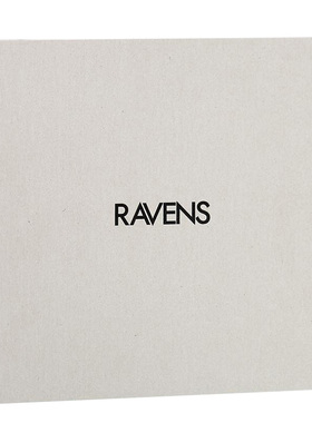 【现货】深濑昌久：鸦 Ravens 日本摄影大师Masahisa Fukase私摄影画册 英文原版进口善本图书MACK出版