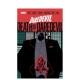 漫威 夜魔侠：夜魔侠之死 预售 预计26年2月出版 Death 英文漫画书 Daredevil 原版
