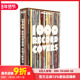 BU系列 1000 Covers Record TASCHEN 英文原版 1000个专辑封面 现货 艺术平面设计书籍进口正版 善本图书
