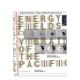 预售 振动 Fields the 能量场：太平洋 原版 Pacific Energy Vibrations 英文艺术画册画集