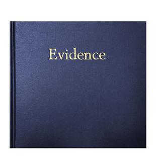 【现货】证据 美国摄影师Larry Sultan & Mike Mandel Larry Sultan & Mike Mandel:Evidence 观念摄影先锋 原版英文艺术 善本图书