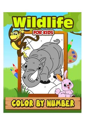 【预售】园林植物百科全书第四版 RHS A-Z Encyclopedia of Garden Plants 4th edition 原版英文人文社科 善本图书