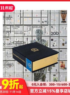 【现货】塔瓦雷斯·斯特罗恩：觉醒 Tavares Strachan: The Awakening 原版英文艺术画册画集