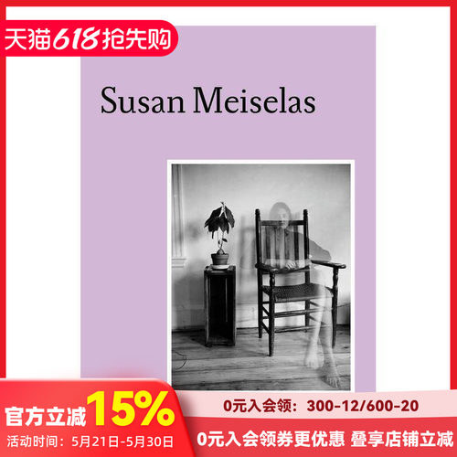 【照片档案】苏珊&middot;梅瑟拉斯 【