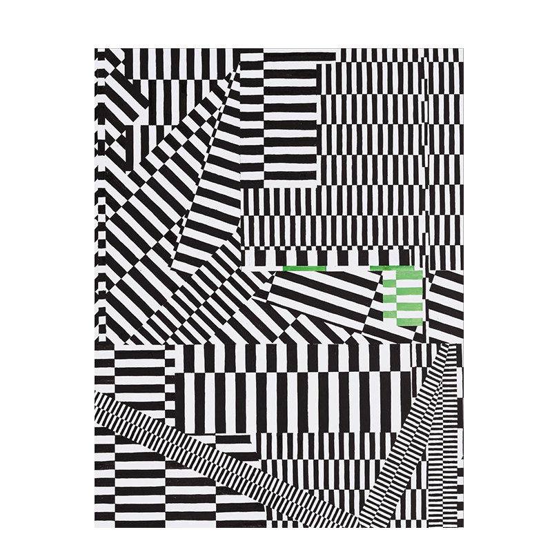 理查德德·赖特英文艺术