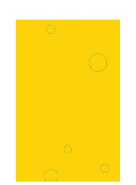 【预售】UNO：卡斯珀·德沃斯 UNO: Kasper De Vos 原版英文艺术画册画集