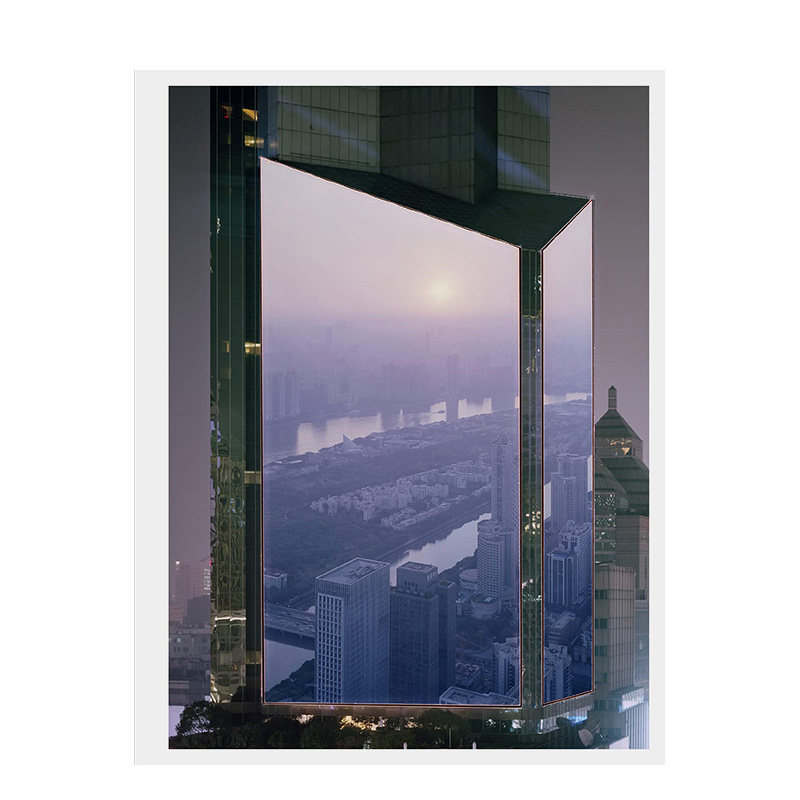 【现货】Taiyo Onorato/Nico Krebs: 未来记忆 Future Memories 英文原版进口艺术画册画集 善本图书