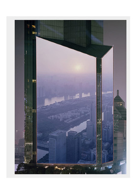 【现货】Taiyo Onorato/Nico Krebs: 未来记忆 Future Memories 英文原版进口艺术画册画集 善本图书