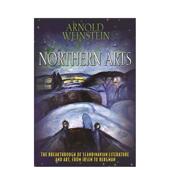 善本图书 斯堪 预售 Arts 北方艺术：从易卜生到伯格曼 Northern 英文人文历史 纳维亚文学与艺术突破 原版