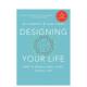 Joyful 生活 设计你 Your Lived 现货 Life Build How Well 原版 如何建立一个幸福快乐 英文心 Designing