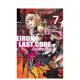 原版 现货 Last 繁体中文轻小说 Eirun 城邦 东龙乃助 Code～自架空世界至战场～ 台版 尖端出版