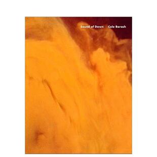 【现货】【四季系列】Cole Barash科尔·巴拉什：黎明之声 金基德春夏秋冬…和春 Season Series 英文原版进口 善本图书