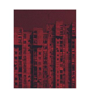 【预售】 马吕斯·斯瓦伦·安德烈森 Marius Svaleng Andresen 原版英文摄影 善本图书