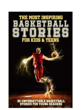 【现货】90年代宾果游戏:回溯疯狂十年 90‘s Bingo: A throwback to the raddest decade ever 原版卡牌