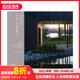 Houses 善本图书 建筑设计师Todd 修画册 豪宅别墅室内装 托德·桑德斯北欧风格 Northern New Saunders住宅设计作品集 预售