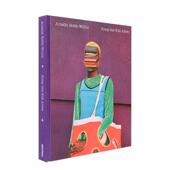 威利斯：拥抱内在小孩 新黑人先锋 Arielle 首部作品集 阿里尔·鲍勃 Willis Bobb 现货 原版 英文摄影集