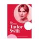 Eras Tour Essential…Taylor The 泰勒·斯威夫特：要素指南 原版 Swift 现货 英文音乐 善本图书