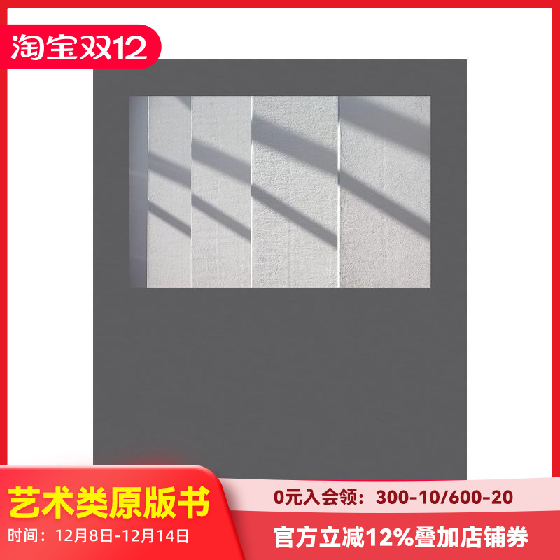 欢欣：金·乌松建筑事务所 JO