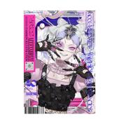 日文艺术插画作品集画册 时尚 预售 Fashion PIE Accessorize 原版 配饰插画集：用饰品点亮穿搭灵感 Illustration