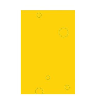 【预售】UNO:卡斯珀·德沃斯 UNO: Kasper De Vos 原版英文艺术画册画集