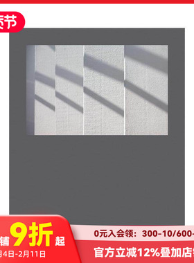 【现货】欢欣：金·乌松建筑事务所 JOY: Kim Utzon Architect 原版英文建筑设计