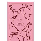 小布纹经典 Rose Imitation The the 系列 原版 英文文学 夏季 模仿玫瑰 预售