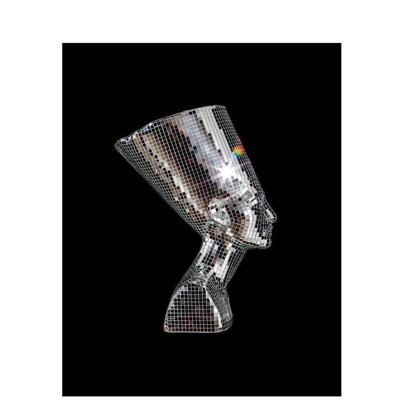 【预售】摄影集 阿沃尔·埃里兹库 神秘视差 Awol Erizku: Mystic,书籍/杂志/报纸,艺术类原版书,淘宝优惠券,粉丝福利购,淘宝优惠卷