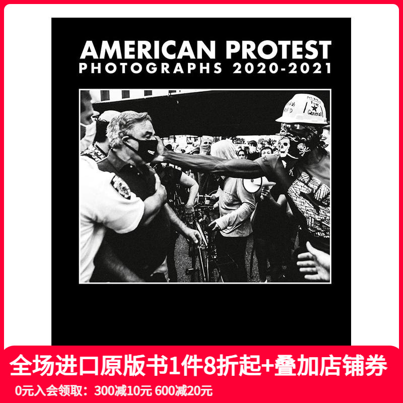 Mel D. Cole摄影集2