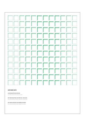 【预售】光影艺术：建筑照明设计 Licht Kunst Licht， Vol. 4: Lighting Design for Architecture 原版英文综合设计 善本图书