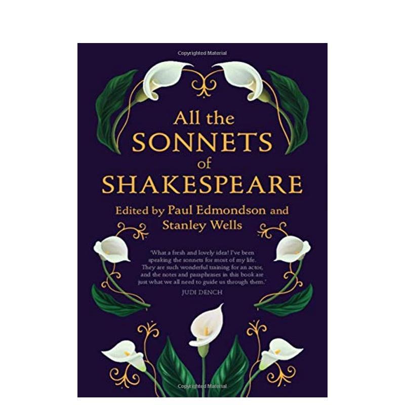 【神奇制作】霸王龙套装 【IN