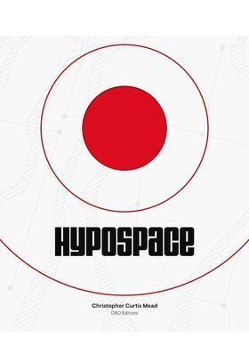 【预售】日本建筑的地下空间 The Hypospace of Japanese Architecture 原版英文建筑设计