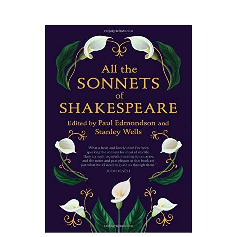 绅士：少点普通 Origina