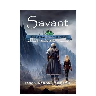 DKfindout Poster 英文儿童趣味 预售 善本图书 原版 人体海报 Body Human