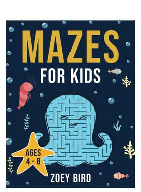 【现货】INNOVATIVE STATIONERY GRAPHICS:PROFESSIONAL CO 创新文具图形 英文原版平面设计