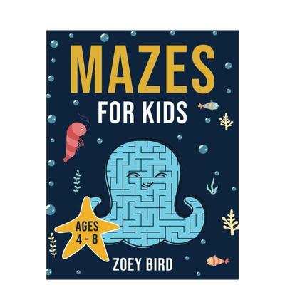 【现货】INNOVATIVE STATIONERY GRAPHICS:PROFESSIONAL CO 创新文具图形 英文原版平面设计