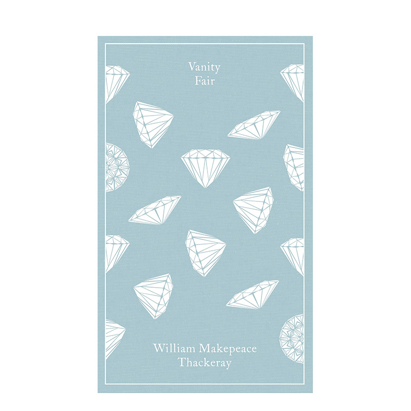 布纹经典ClothboundClassics