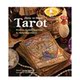 Read 现货 Dreams How Tarot Gothic 英文生活 进口原版 如何解读塔罗牌 善本图书