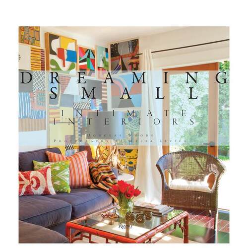 Dreaming Small: