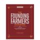 预售 Farmers 农夫之家食谱 第三版 Founding Cookbook Third