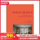Beach Grande 波莉·杰瑟普：棕榈滩装 饰界设计师 Dame 现货 Decorators Jessup 英文设计 Polly 原版 Palm