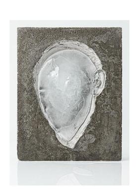 【预售】概括 - 墨西哥城艺术家Tania Perez Cordova Tania Perez Cordova: Generalization 原版英文艺术画册画集