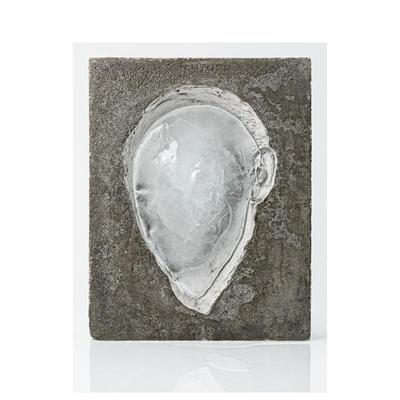 【预售】概括 - 墨西哥城艺术家Tania Perez Cordova Tania Perez Cordova: Generalization 原版英文艺术画册画集