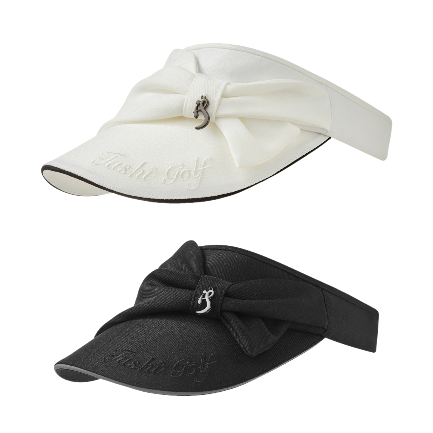 TASHIGOLF高尔夫球帽女空顶帽