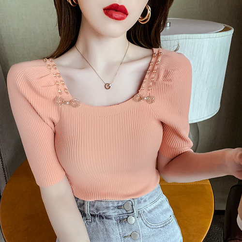 涵斐儿2店 MMJFS1683