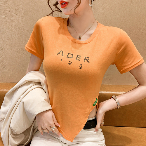 涵斐儿2店 MMJFS1685