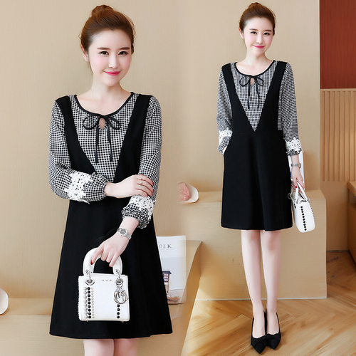 天天淘依大码实拍店 TTTYDMT1937 整款下架 天天淘依大码实拍店 TTTYDMT1937 整款下架