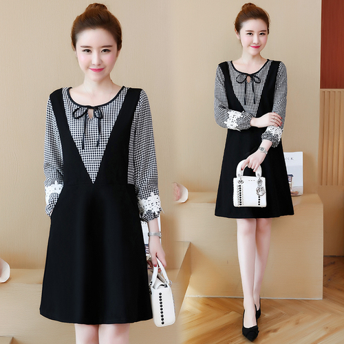 天天淘依大码实拍店 TTTYDMT1937 整款下架 天天淘依大码实拍店 TTTYDMT1937 整款下架