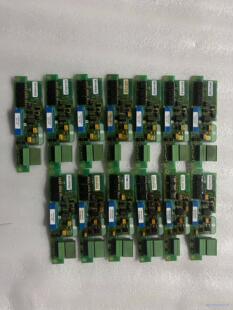 施耐德变频器PG卡,VW3A3401 VW3A3407施耐德议价商品